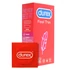 Kép 3/13 - Durex Feel Thin - élethű érzés óvszer (12db) - 2