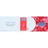 Kép 13/13 - Durex Feel Thin - élethű érzés óvszer (12db) - 7