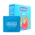 Kép 2/7 - Durex óvszer Love - Easy-on óvszer (4db) - 2