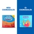 Kép 4/7 - Durex óvszer Love - Easy-on óvszer (4db) - 4