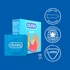 Kép 5/7 - Durex óvszer Love - Easy-on óvszer (4db) - 5