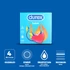 Kép 6/7 - Durex óvszer Love - Easy-on óvszer (4db) - 6