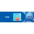 Kép 7/7 - Durex óvszer Love - Easy-on óvszer (4db) - 7