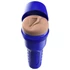 Kép 3/6 - Fleshlight Boost Bang - élethű műpunci maszturbátor (natúr) - 3