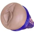 Kép 4/6 - Fleshlight Boost Bang - élethű műpunci maszturbátor (natúr) - 4