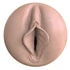 Kép 5/6 - Fleshlight Boost Bang - élethű műpunci maszturbátor (natúr) - 5
