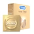 Kép 3/13 - Durex Real Feel - latexmentes óvszer (3db) - 2