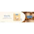 Kép 13/13 - Durex Real Feel - latexmentes óvszer (3db) - 7