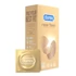 Kép 3/11 - Durex Real Feel - latexmentes óvszer (10db) - 2
