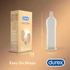 Kép 5/11 - Durex Real Feel - latexmentes óvszer (10db) - 3
