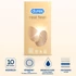 Kép 9/11 - Durex Real Feel - latexmentes óvszer (10db) - 5