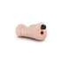 Kép 3/17 - M For Men 3 Pack - vibrációs maszturbátor szett (natúr) - 2