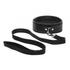 Kép 4/6 - Tailz Puppy Player Set - Kiskutya anál dildó szett (4 részes) - 4