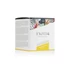 Kép 7/9 - Exotiq - illatos masszázsgyertya - ylang ylang (60g) - 4