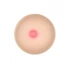 Kép 7/11 - Titty - szappan cici - natúr (95g) - 4