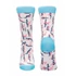Kép 5/9 - / S-Line Sexy Socks - pamut zokni - kama sutra - 3