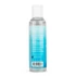 Kép 2/2 - EasyGlide - vízbázisú síkosító (150 ml) - 2
