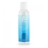 Kép 1/2 - EasyGlide - vízbázisú síkosító (150 ml)