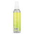 Kép 3/5 - Easyglide Toy - fertőtlenítő spray (150 ml) - 2