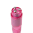 Kép 2/5 - Easytoys Pocket Rocket - vibrátoros szett - pink (5 részes) - 2