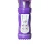 Kép 7/9 - Easytoys - makkos, pillangós csiklókaros vibrátor (lila) - 4