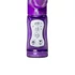 Kép 7/9 - Easytoys - makkos, nyuszis csiklókaros vibrátor (lila) - 4