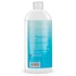 Kép 2/4 - EasyGlide - vízbázisú síkosító (1000ml) - 2