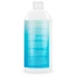 Kép 3/4 - EasyGlide - vízbázisú síkosító (1000ml) - 3