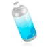 Kép 4/4 - EasyGlide - vízbázisú síkosító (1000ml) - 4