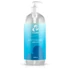 Kép 1/4 - EasyGlide - vízbázisú síkosító (1000ml)