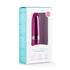 Kép 3/7 - Easytoys Lipstick - vízálló rúzsvibrátor (pink) - 2