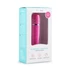 Kép 4/4 - Easytoys Diamond - csavart rúd vibrátor (pink) - 4