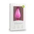 Kép 7/7 - Easytoys Pointy Plug S - anál dildó (pink) - kicsi - 4