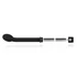 Kép 4/9 - Easytoys Slim - G-pont vibrátor (fekete) - 4