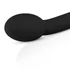 Kép 5/9 - Easytoys Slim - G-pont vibrátor (fekete) - 5
