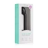 Kép 7/9 - Easytoys Slim - G-pont vibrátor (fekete) - 7