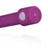 Kép 3/9 - Easytoys Slim - G-pont vibrátor (lila) - 3