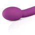 Kép 5/9 - Easytoys Slim - G-pont vibrátor (lila) - 5