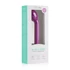 Kép 7/9 - Easytoys Slim - G-pont vibrátor (lila) - 7