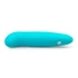 Kép 2/3 - EasyToys Mini G-Vibe - G-pont vibrátor (kék) - 2