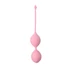 Kép 1/2 - All Time Favorite - gésagolyó (pink)