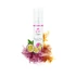 Kép 2/2 - EasyGlide Passion Fruit - maracujás vízbázisú síkosító (30ml) - 2