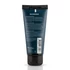 Kép 5/5 - Boners Essentials - maszturbációs intim krém férfiaknak (100ml) - 3