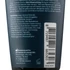 Kép 5/9 - Boners Erection - stimuláló intim krém férfiaknak (100ml) - 3