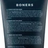 Kép 7/9 - Boners Erection - stimuláló intim krém férfiaknak (100ml) - 4