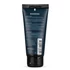 Kép 2/2 - Boners Essentials XXL - intim krém férfiaknak (100ml) - 2