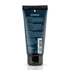 Kép 3/3 - Boners Essentials Delay - ejakuláció késleltető krém férfiaknak (100ml) - 3
