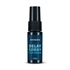 Kép 3/7 - Boners Delay - ejakuláció késleltető spray (15ml) - 2