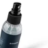 Kép 2/3 - Boners Essentials Penis Cleaner - pénisz tisztító spray (150ml) - 2