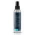 Kép 3/3 - Boners Essentials Penis Cleaner - pénisz tisztító spray (150ml) - 3